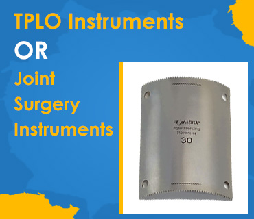 TPLO