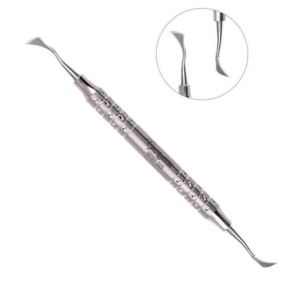 Dental Knives