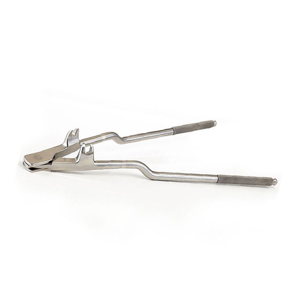 Equine Dental Extractors