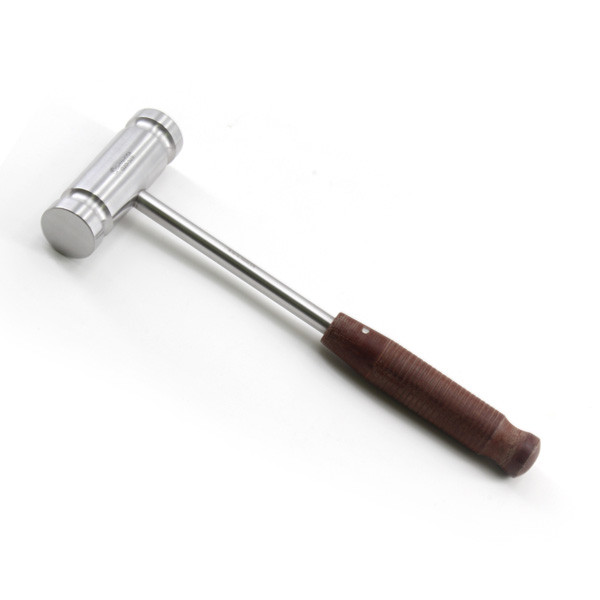 Equine Dental Mallet