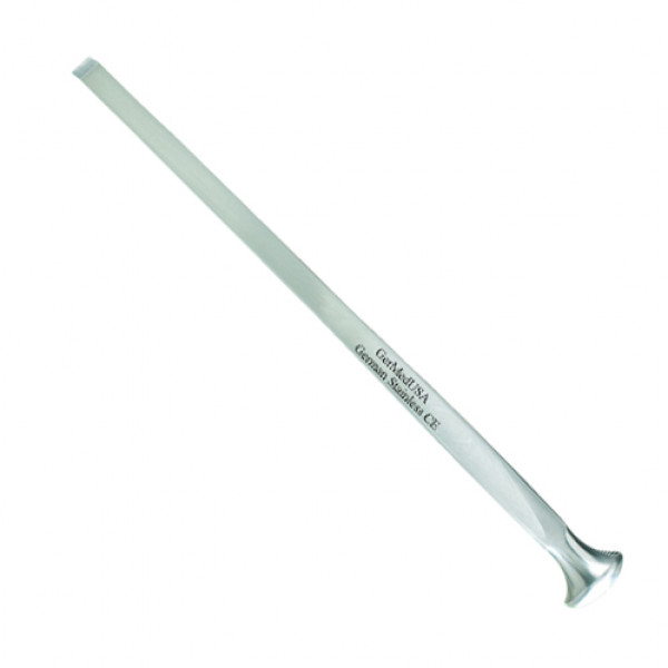 Equine Osteotomes - Chisels