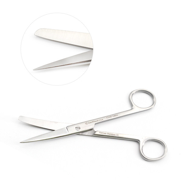 Standard Scissors