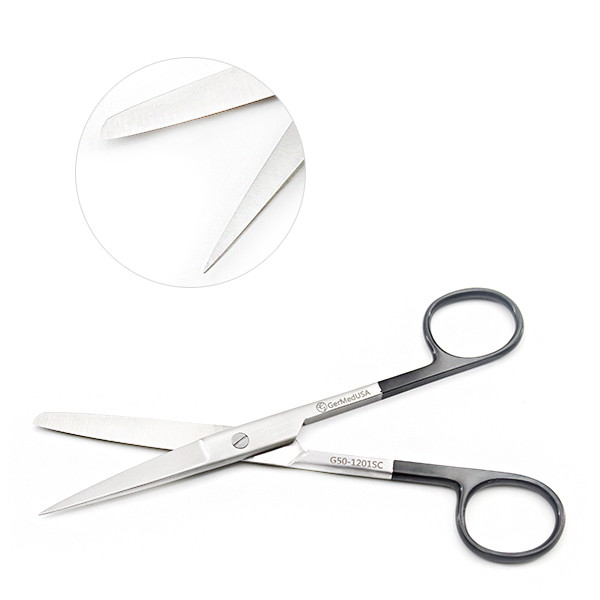 SuperCut Scissors