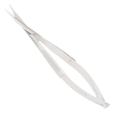 Westcott Stitch Scissors 4 inch