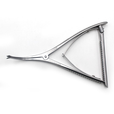Tensioning Device 9 1/2 inch with Ratchet Bar