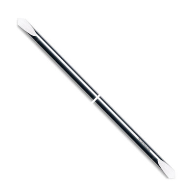 K-Wire Double Diamond 9 inch 1.1mm .045 inch pkg/6