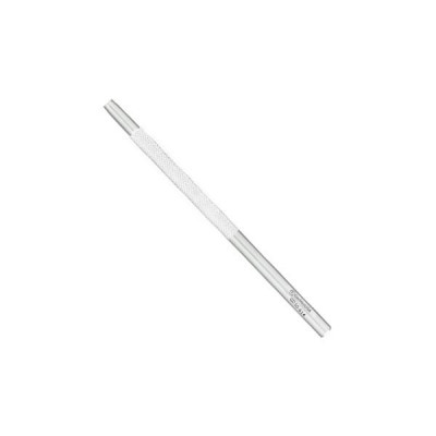 Deluxe Mirror Handle Cone Socket
