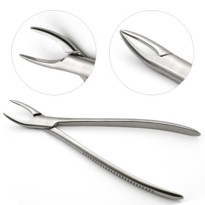 Fragment Forceps 10 1/2 inch