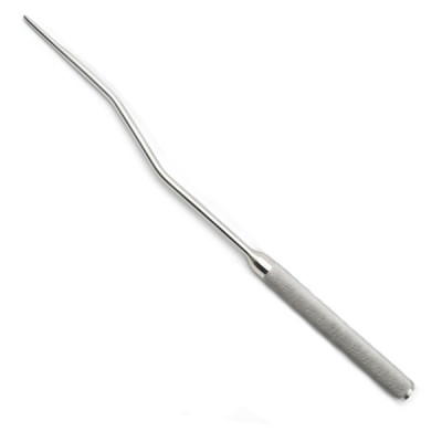 Offset Elevator Angled Right 16 inch