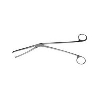 Cheatle Sterilizer Forceps 11 inch