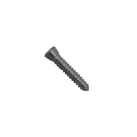 Self-Tapping Locking Screw 2.0mm